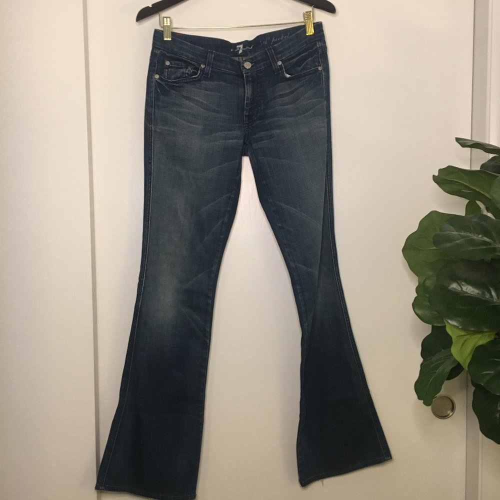 7 Jeans